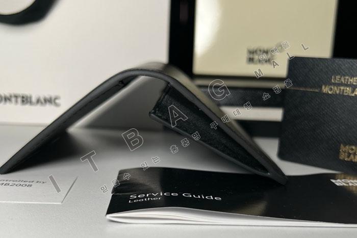 ������ ���̽��ͽ�ƣ 2cc ī�� Ȧ��  MB198320   