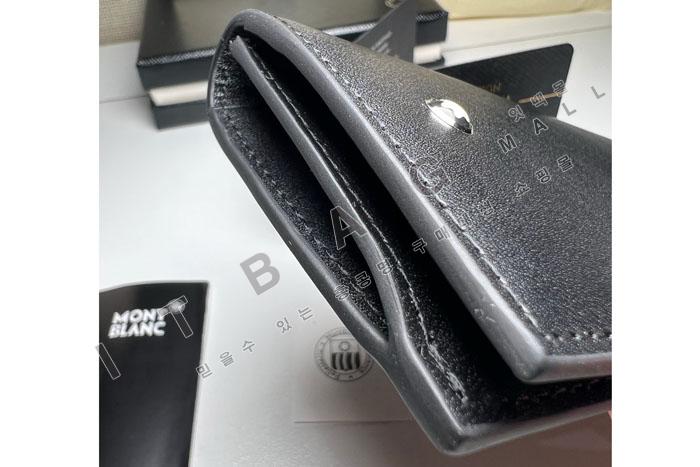 ������ ���̽��ͽ�ƣ 2cc ī�� Ȧ��  MB198320   