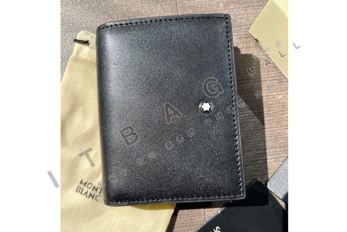 ������ ����Ʈ ���� ��Ƽ��Ż ����  MB198007   