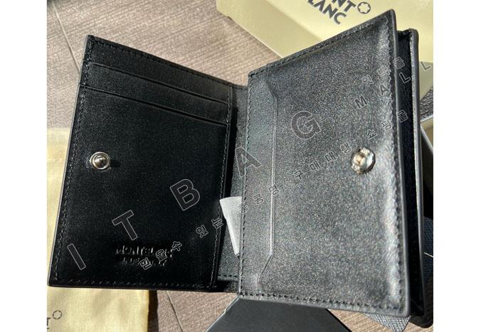 ������ ����Ʈ ���� ��Ƽ��Ż ����  MB198007   