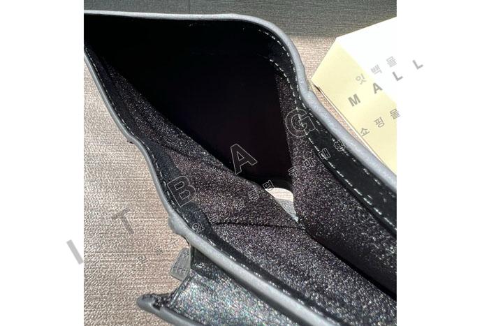 ������ ����Ʈ ���� ��Ƽ��Ż ����  MB198007   