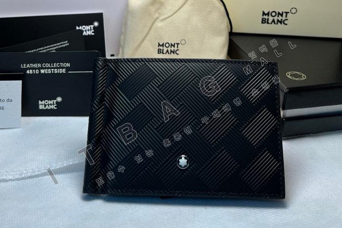 ������ �ͽ�Ʈ�� 3.0 �Ӵ� Ŭ���� 6cc ����  MB131765