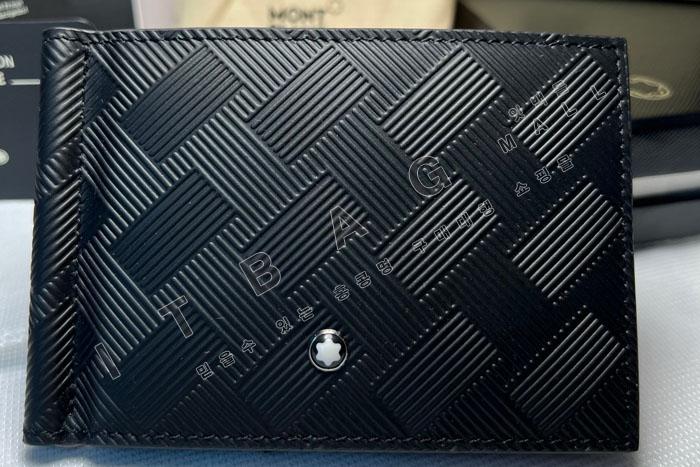 ������ �ͽ�Ʈ�� 3.0 �Ӵ� Ŭ���� 6cc ����  MB131765