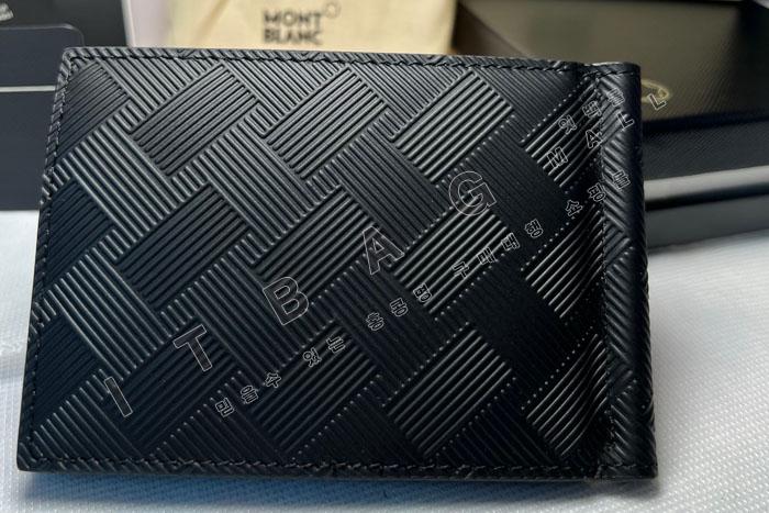 ������ �ͽ�Ʈ�� 3.0 �Ӵ� Ŭ���� 6cc ����  MB131765