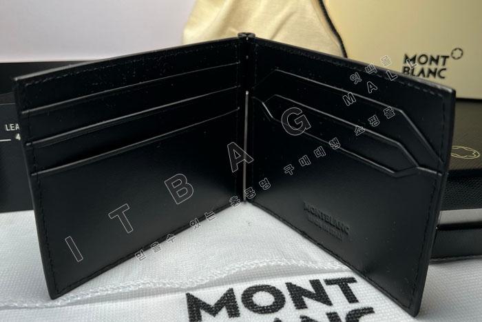 ������ �ͽ�Ʈ�� 3.0 �Ӵ� Ŭ���� 6cc ����  MB131765