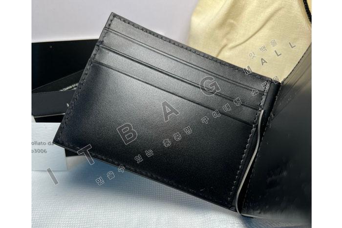 ������ �ͽ�Ʈ�� 3.0 �Ӵ� Ŭ���� 6cc ����  MB131765
