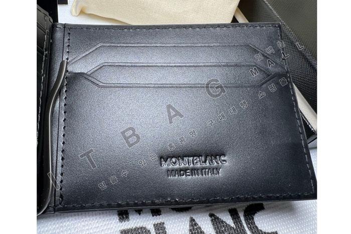 ������ �ͽ�Ʈ�� 3.0 �Ӵ� Ŭ���� 6cc ����  MB131765