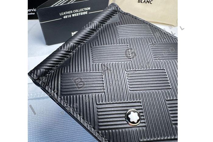 ������ �ͽ�Ʈ�� 3.0 �Ӵ� Ŭ���� 6cc ����  MB131765