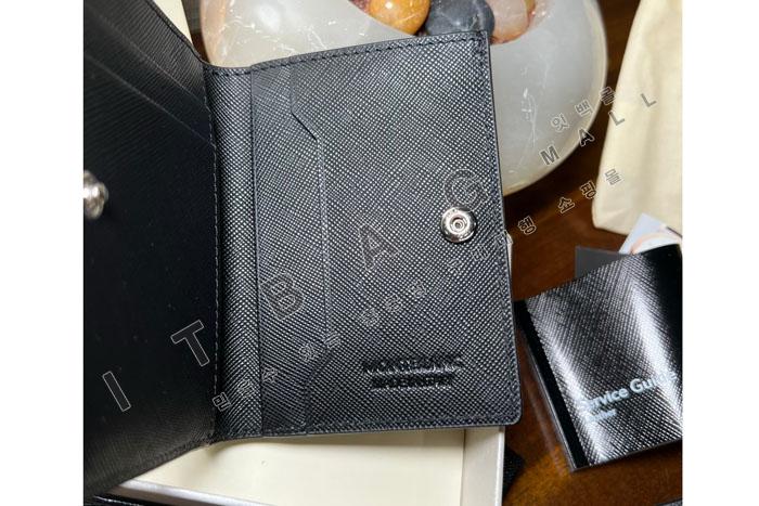 ������ ���丮�� 4cc �̴� ����  MB130321