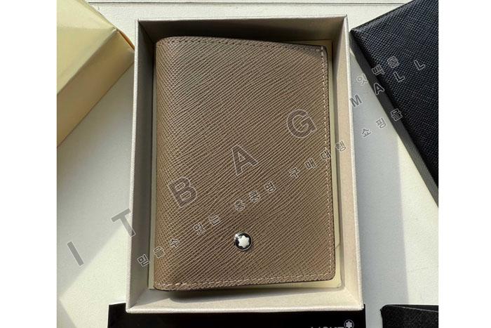 ������ ���丮�� 4cc �̴� ����  MB130321-1