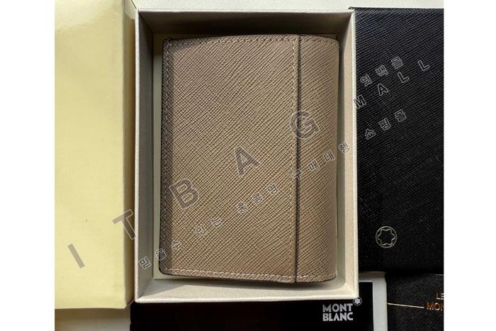������ ���丮�� 4cc �̴� ����  MB130321-1