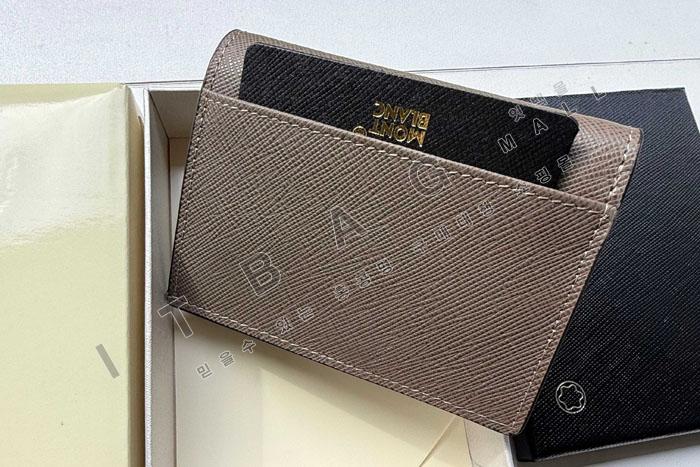 ������ ���丮�� 4cc �̴� ����  MB130321-1