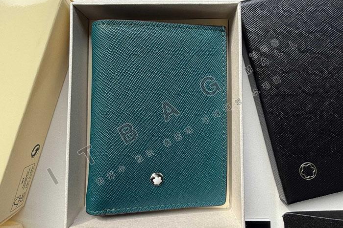 ������ ���丮�� 4cc �̴� ����  MB130321-2