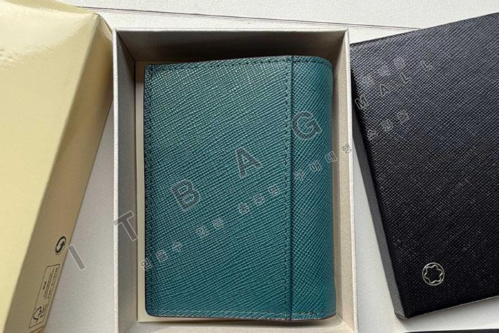 ������ ���丮�� 4cc �̴� ����  MB130321-2