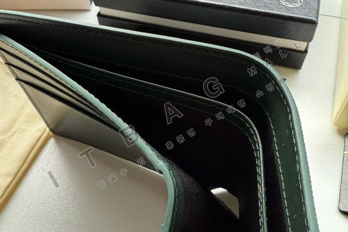 ������ �ͽ�Ʈ�� 3.0 6cc ����   MB131952