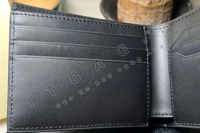 ������ �ͽ�Ʈ�� 3.0 6cc ����   MB131952-1