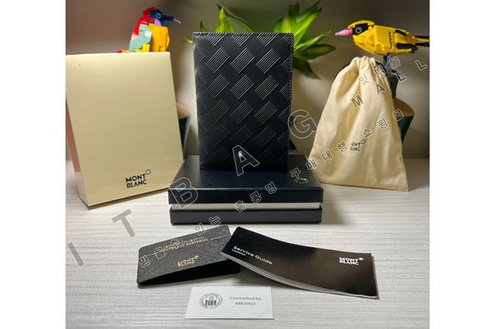 ������ �ͽ�Ʈ�� 30 ���� ���̽�   MB199815-1