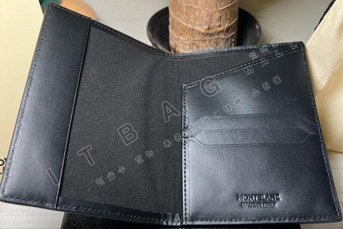 ������ �ͽ�Ʈ�� 30 ���� ���̽�   MB199815-1