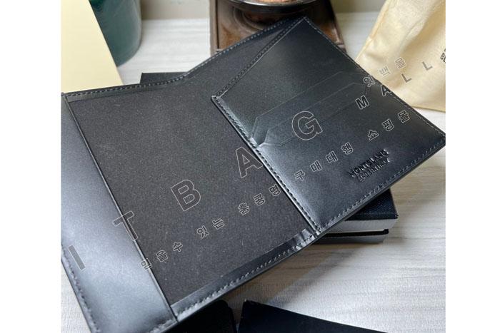 ������ �ͽ�Ʈ�� 30 ���� ���̽�   MB199815-1