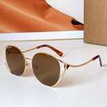 �Ұ��� ���۶�     BS6594 ��7�÷�)