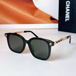 ���� ���۶�     BS6595 ��6�÷�)
