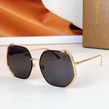 �Ұ��� ���۶�    BS6605 ��5�÷�)