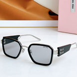 �̿�̿� ���۶�   BS6610 ��6�÷�)