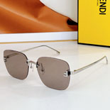 �ҵ� ���۶�   BS6611 ��6�÷�)