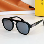 �ҵ� ���۶�   BS6615 ��6�÷�)