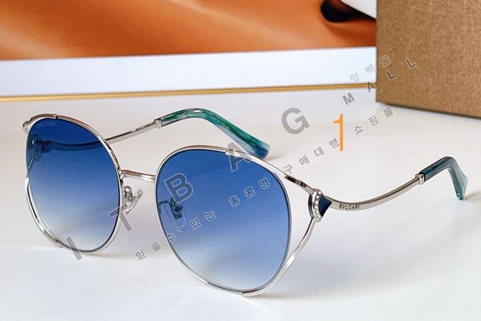 �Ұ��� ���۶�     BS6594 ��7�÷�)