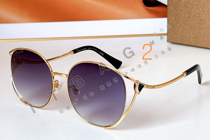 �Ұ��� ���۶�     BS6594 ��7�÷�)