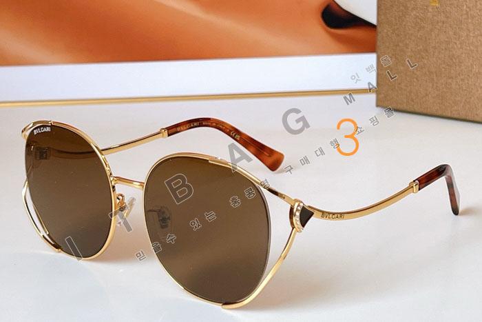 �Ұ��� ���۶�     BS6594 ��7�÷�)