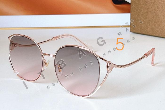 �Ұ��� ���۶�     BS6594 ��7�÷�)