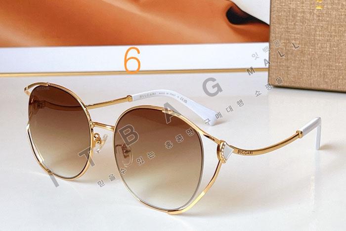�Ұ��� ���۶�     BS6594 ��7�÷�)