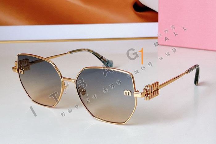 �̿�̿� ���۶�     BS6596 ��6�÷�)