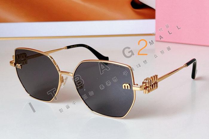 �̿�̿� ���۶�     BS6596 ��6�÷�)