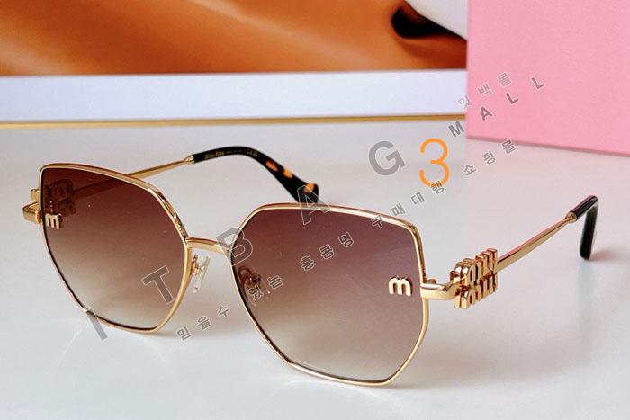 �̿�̿� ���۶�     BS6596 ��6�÷�)