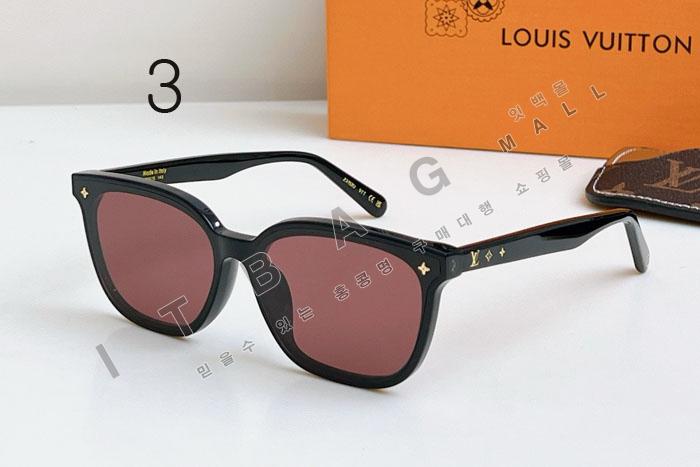 ���̺��� ���۶�     BS6598 ��5�÷�)