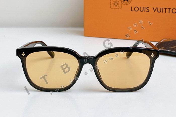 ���̺��� ���۶�     BS6598 ��5�÷�)