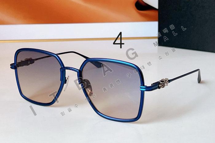 ũ������ ���۶�     BS6599 ��5�÷�)