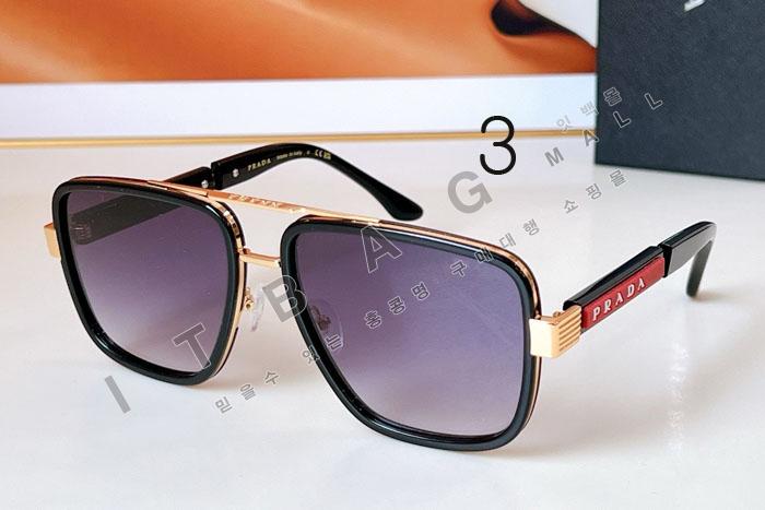 ����� ���۶�     BS6600 ��5�÷�)
