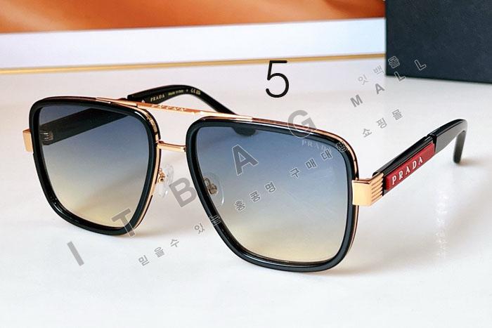 ����� ���۶�     BS6600 ��5�÷�)