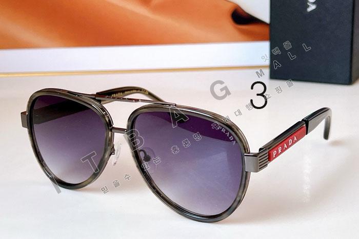����� ���۶�    BS6601 ��7�÷�)