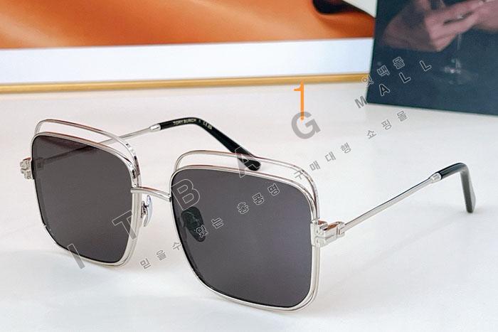 �丮��ġ ���۶�    BS6602 ��6�÷�)