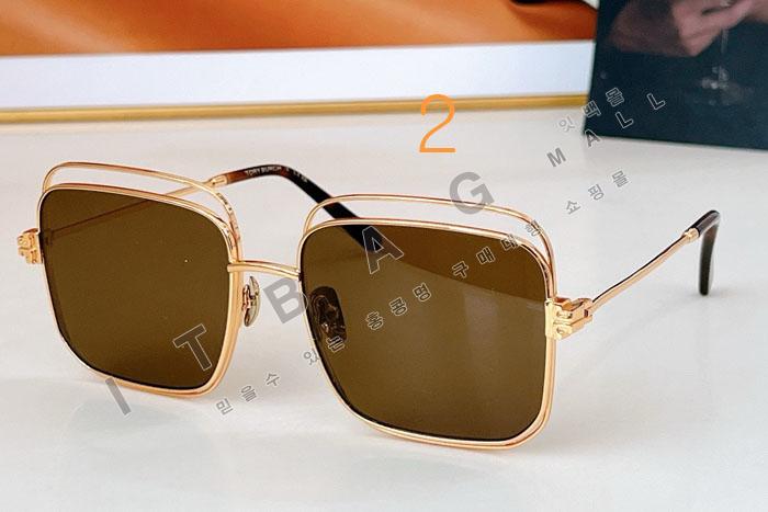 �丮��ġ ���۶�    BS6602 ��6�÷�)