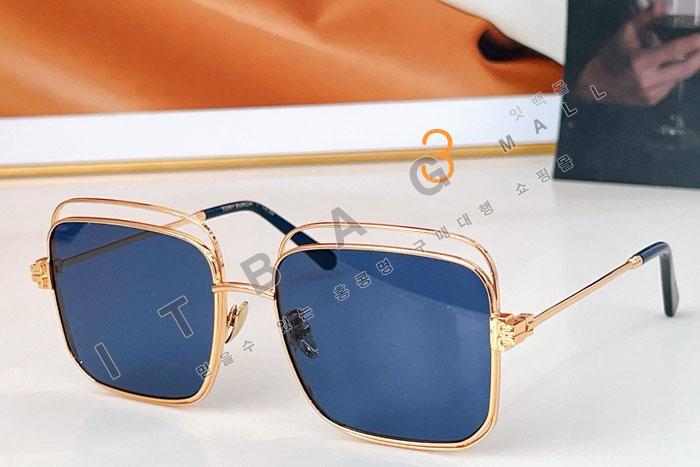 �丮��ġ ���۶�    BS6602 ��6�÷�)