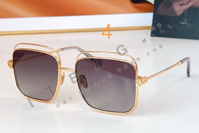 �丮��ġ ���۶�    BS6602 ��6�÷�)