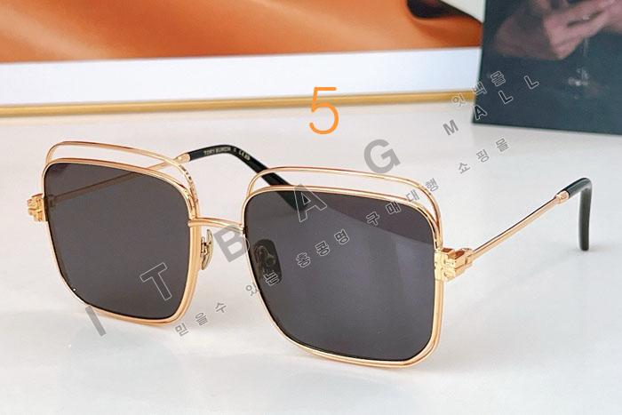 �丮��ġ ���۶�    BS6602 ��6�÷�)