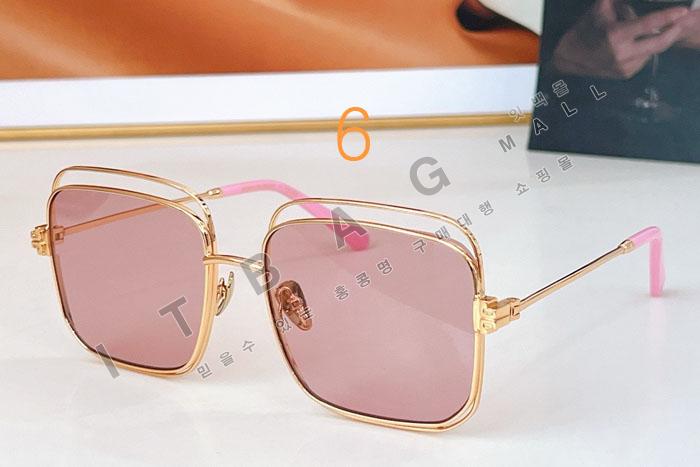 �丮��ġ ���۶�    BS6602 ��6�÷�)