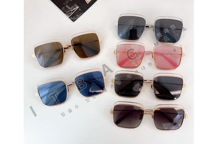 �丮��ġ ���۶�    BS6602 ��6�÷�)